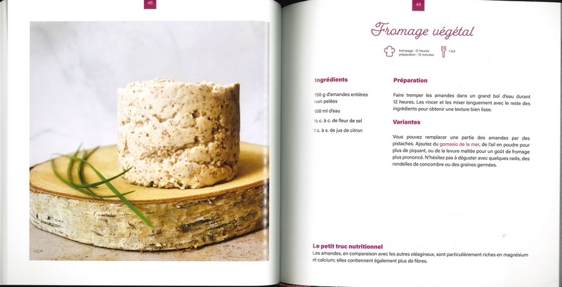 Eat Happy - vol 1 - le petit-déjeuner