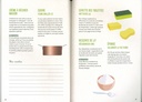 Mon Cahier de remèdes & recettes au bicarbonate