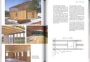 Autoconstruire sa maison en bois autonome - nelle édition