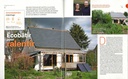 Revue Maison Ecologique N°123