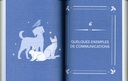 Mini-guide ultime de la communication animale