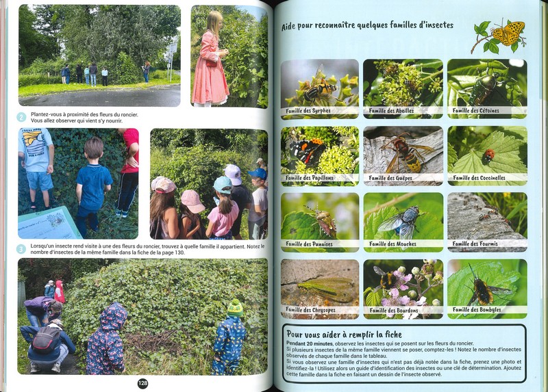 Mission protection - le livre