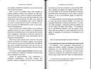Le réseau des tempêtes - manifeste pour une entraide populaire