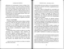 Le réseau des tempêtes - manifeste pour une entraide populaire