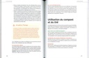 Guide pour composter en appartement