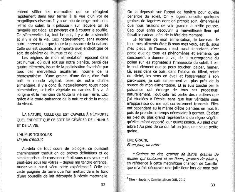 Ghyom humus humano humilitas humus