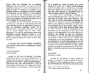 Ghyom humus humano humilitas humus