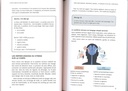 Le petit guide du yoga sur chaise