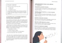 Le petit guide du yoga sur chaise
