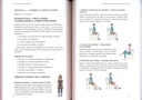 Le petit guide du yoga sur chaise