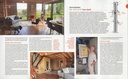 Revue Maison écologique N°152