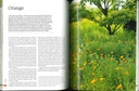 Guide de la couleur au jardin
