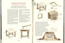 Fabriquer son matériel d'art