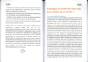Déplacer votre lit peut vous sauver la vie!
