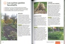 Créer un beau jardin sans corvées
