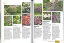 Créer un beau jardin sans corvées