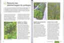 Créer un beau jardin sans corvées