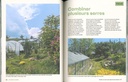 Le guide de la serre