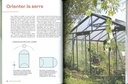 Le guide de la serre