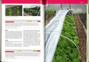 Cultiver les légumes sous serre et autres abris