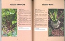 Cultiver en serre pour récolter toute l'année - éd Rustica