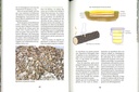 Cultiver ses champignons