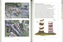 Cultiver ses champignons