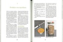 Cultiver ses champignons