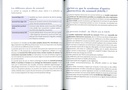 L'enfant TDA/H