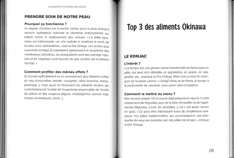 Mincir sans régime grâce à l'autohypnose