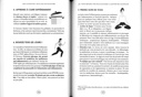 Le Grand livre de l’alimentation anti-inflammatoire