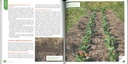 Le Sol en permaculture