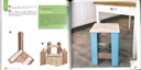Mes Meubles et ma déco en palettes