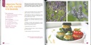 Je cuisine les fleurs