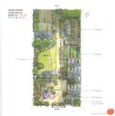 Mon petit jardin en permaculture