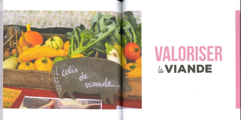 Elever des cochons... pourquoi pas? - derniers exemplaires
