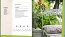 Brico Recup Au Jardin