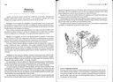 Ces plantes qui nous veulent du bien (Tome 2)