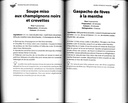 500 recettes santé métabolique
