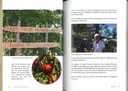 Jacky le Roi de la tomate