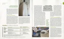 Revue Maison Ecologique N°153