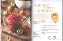 Mes assiettes IG bas
