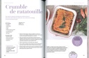Mes assiettes IG bas