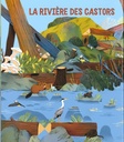 Les plus beaux cherche et trouve... de la petite Salamandre...