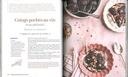 Je mange méditerranéen comme en Grèce