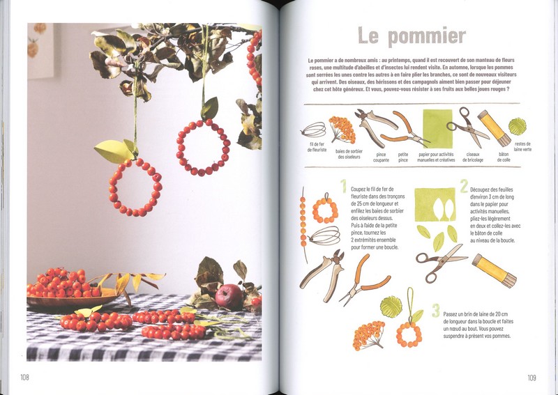 Pierre feuilles ciseaux