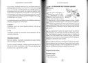 Le Grand livre de la gemmothérapie