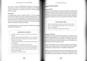 Le Grand livre de la gemmothérapie