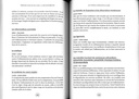 Le Grand livre de la gemmothérapie