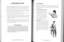 Soulager l'arthrose avec l'ostéo-gym